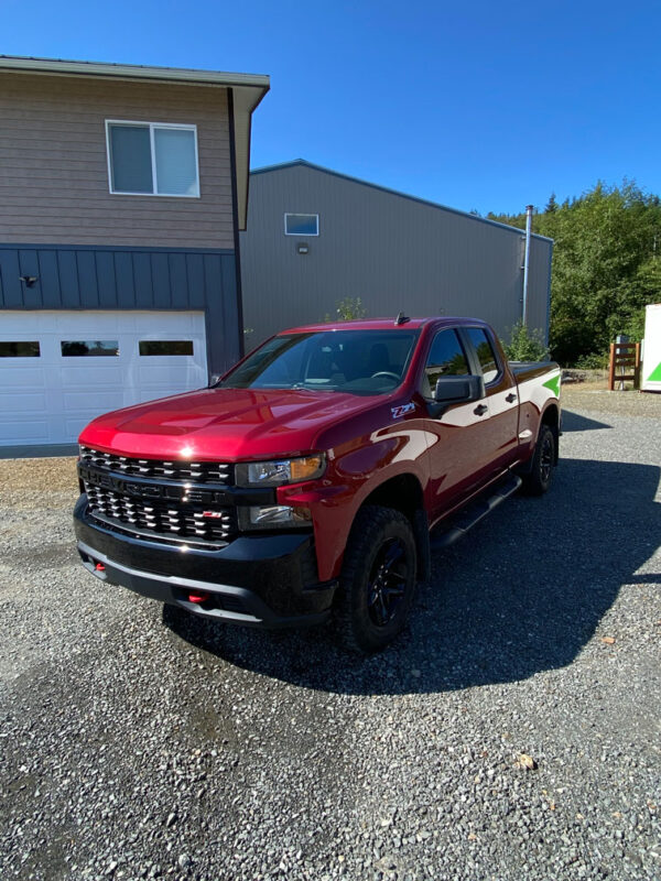 Ketchikan Cars Ketchikan Cars