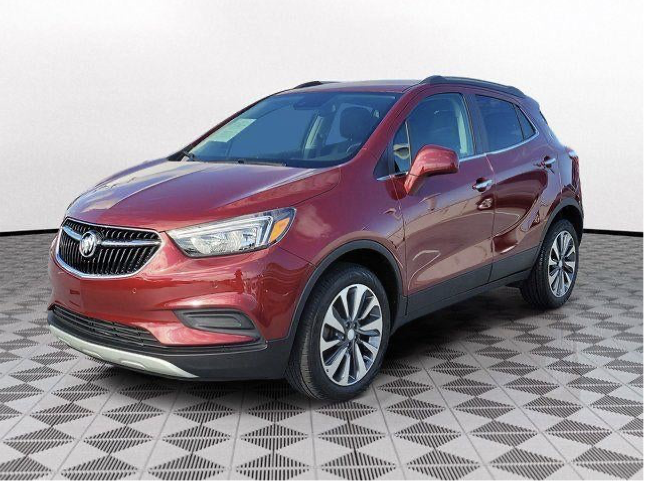 Screenshot 2026-03-30 at 10.48.51 AM